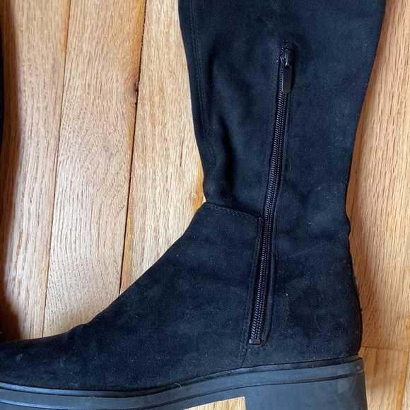 Kendall & Kylie - Picture 6 of 10